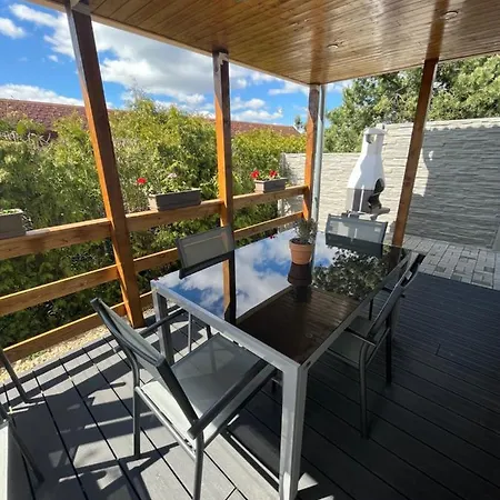 Provence Deluxe